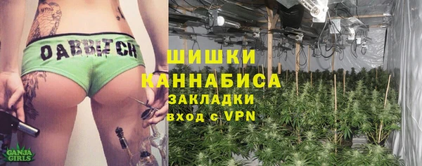 бутират Зеленодольск